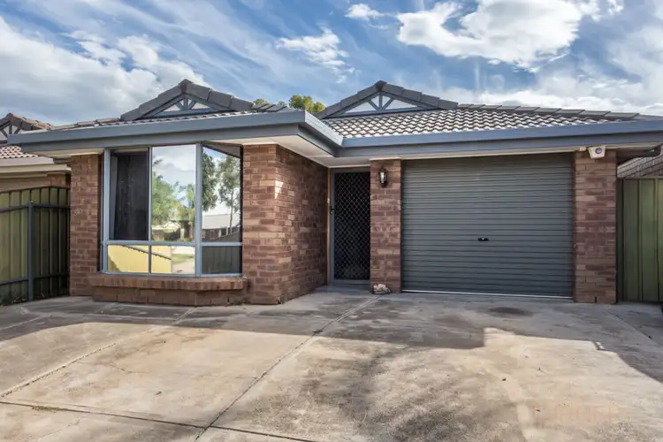 34 General Drive, Paralowie SA 5108