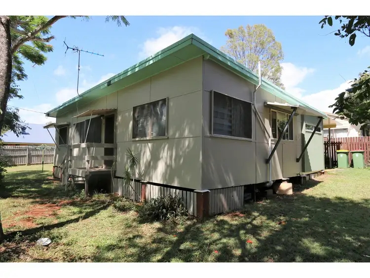 Sixth view of Homely house listing, 49 Tageruba Street, Coochiemudlo Island QLD 4184