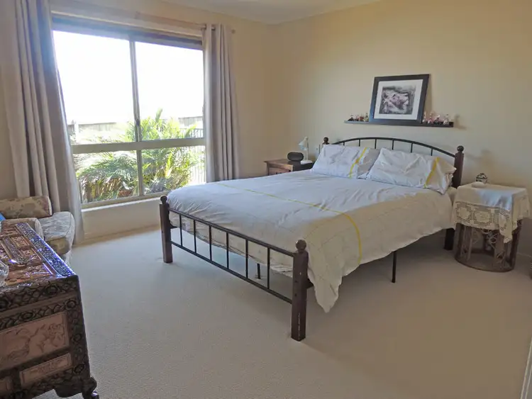 Sixth view of Homely house listing, 2/7 Oakbank Terrace, Murwillumbah NSW 2484