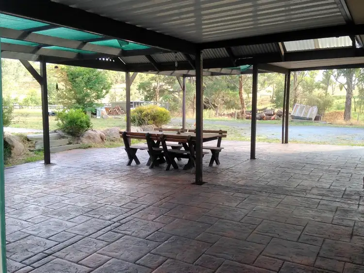 Fifth view of Homely house listing, Address available on request