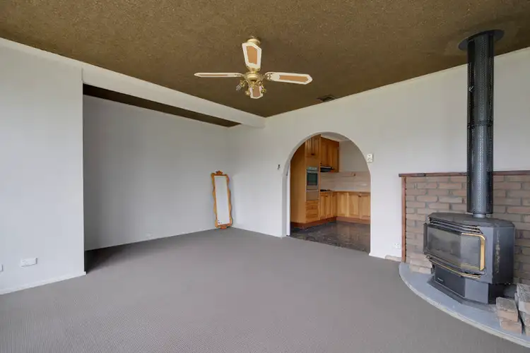 Fifth view of Homely house listing, 5 Cooper Street, Traralgon VIC 3844