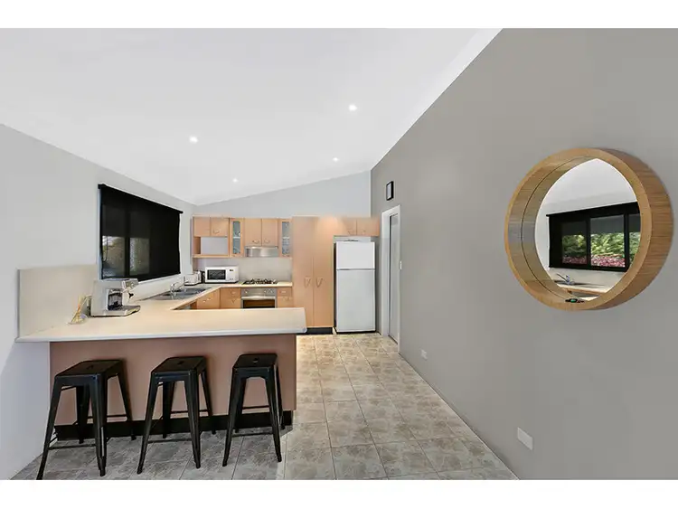 Third view of Homely house listing, 27 Pindarri Avenue, Berkeley Vale NSW 2261