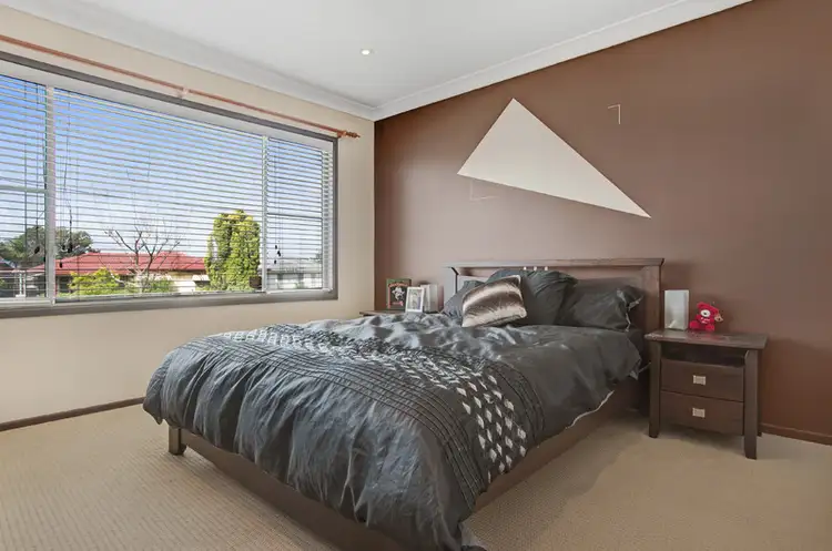 Seventh view of Homely house listing, 25 Weingartner Avenue, Tarro NSW 2322
