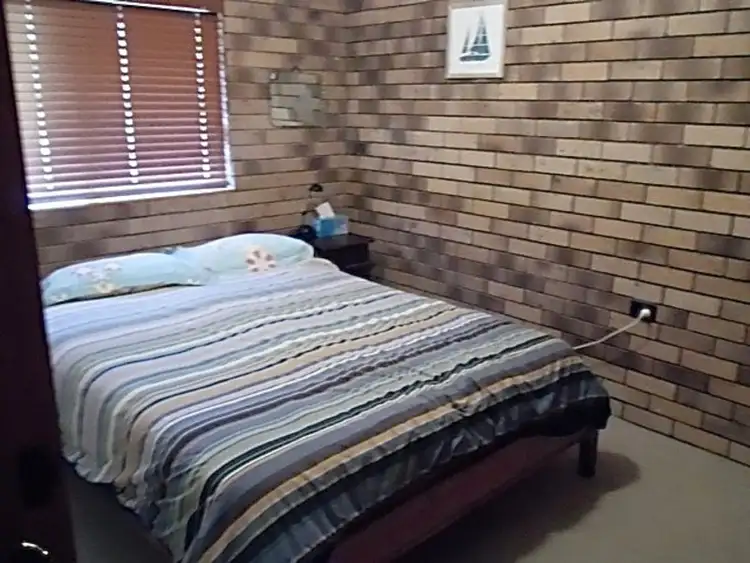 Sixth view of Homely townhouse listing, 4/62 Currambene Street, Huskisson NSW 2540