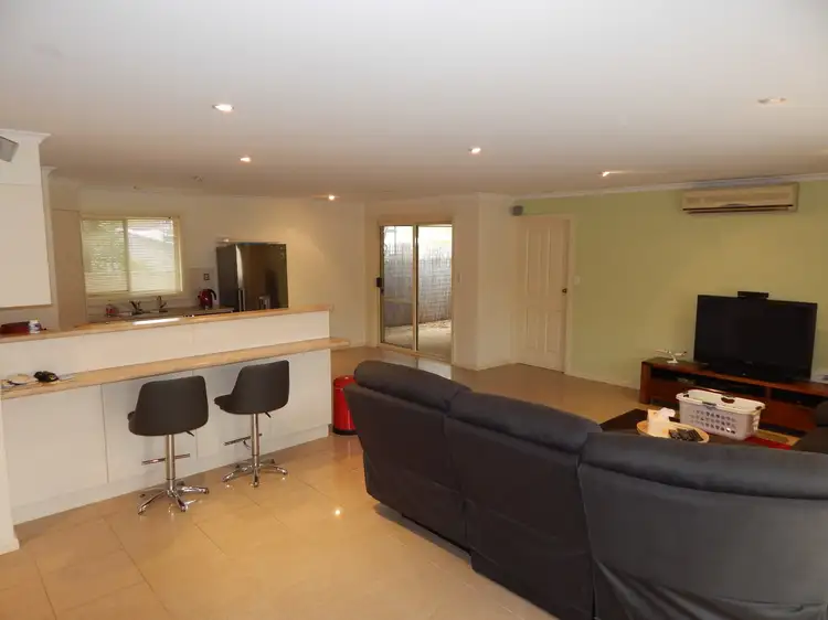 Fourth view of Homely unit listing, 4/22 New West Road, Port Lincoln SA 5606