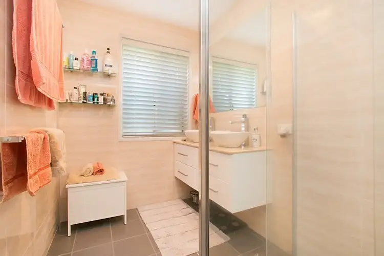 Fourth view of Homely unit listing, 27/3-19 Amaroo Drive, Banora Point NSW 2486