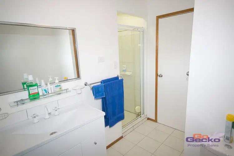Seventh view of Homely house listing, 4 Veronica Street, Gailes QLD 4300