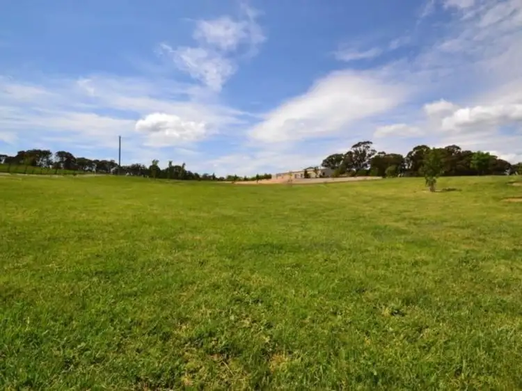 Seventh view of Homely rural property listing, LOT 13, 1094 Tabletop Road, Mansfield VIC 3722