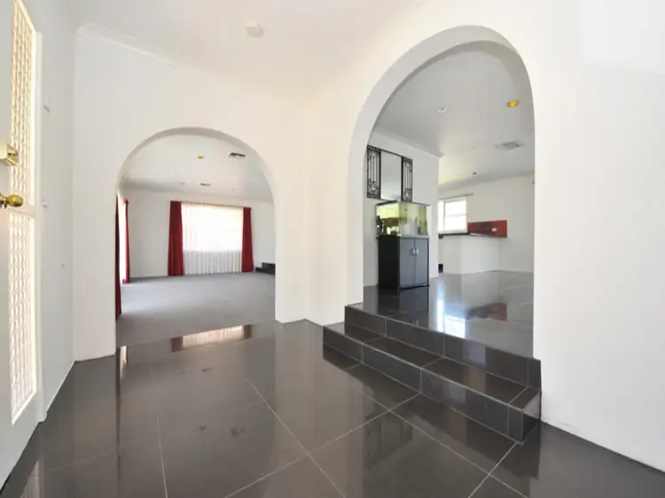 Seventh view of Homely house listing, 71 Lincoln Street, Gunnedah NSW 2380