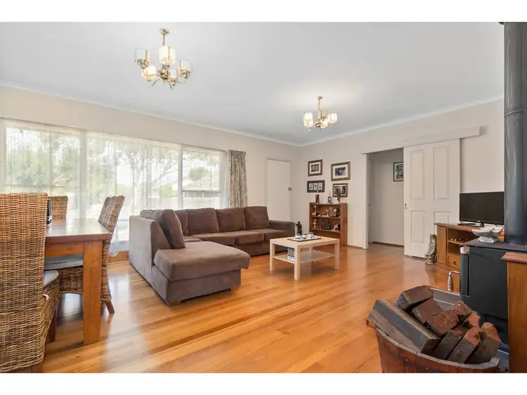 Sixth view of Homely house listing, 1 Lindsay Street, Frankston North VIC 3200