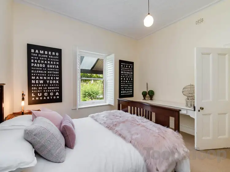 Fifth view of Homely house listing, 153 Woods Hill Road, Ashton SA 5137