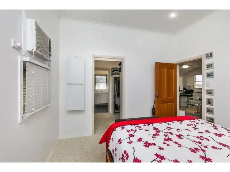 Sixth view of Homely house listing, 220 Denham Street, The Range QLD 4700