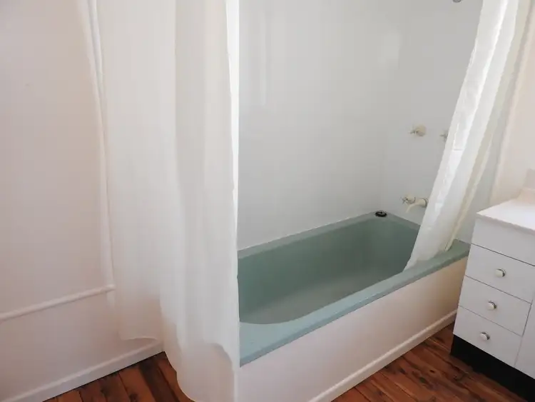 Seventh view of Homely house listing, 124 Kent Street, Oakey QLD 4401