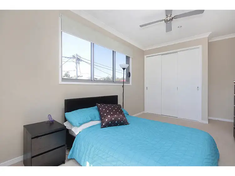 Seventh view of Homely townhouse listing, 1/25 Glen Street, Moorooka QLD 4105