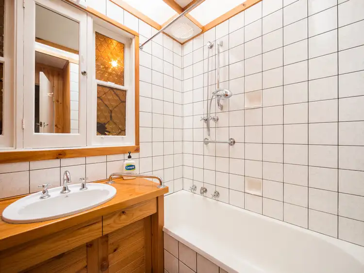Sixth view of Homely house listing, 125 Kellett Street, Northcote VIC 3070