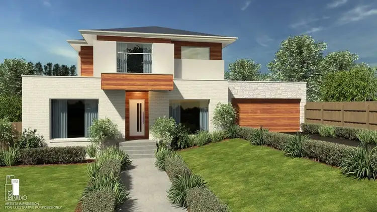 2/60 Herbert Street, Mornington VIC 3931