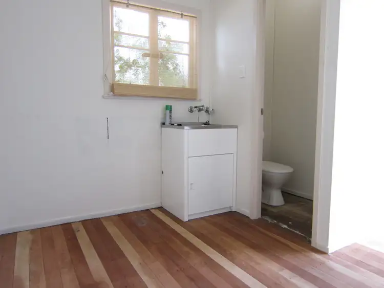 Sixth view of Homely house listing, 157 Glebe Road, Silkstone QLD 4304