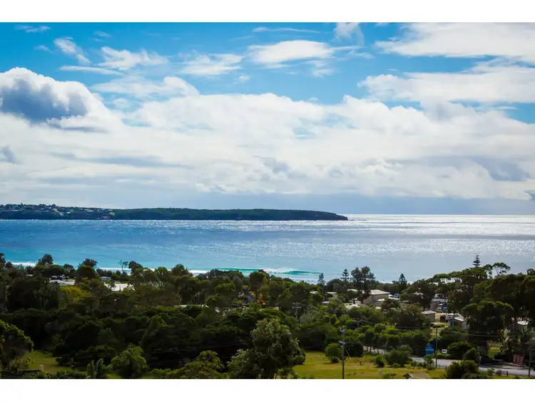 Sixth view of Homely house listing, 44 Jinjera Parade, Pambula Beach NSW 2549