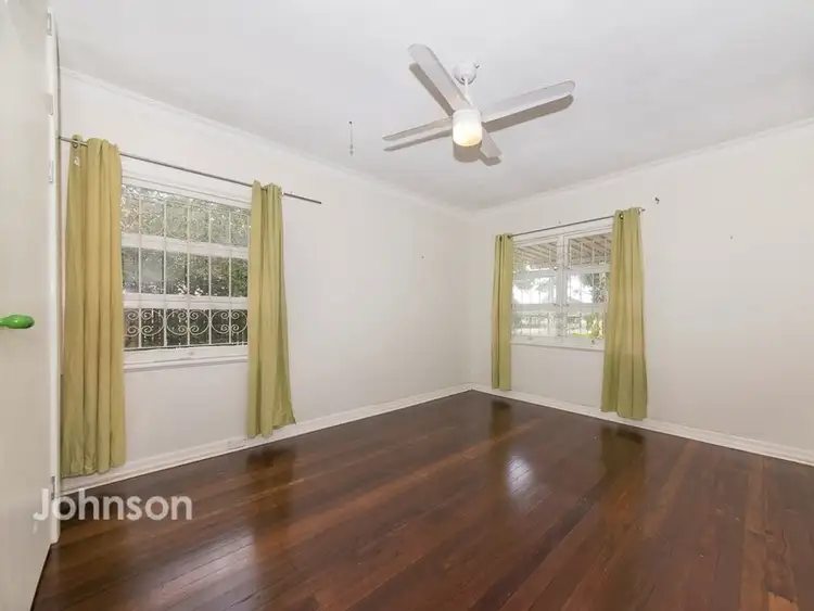 Third view of Homely house listing, 10 Crocus Street, Inala QLD 4077