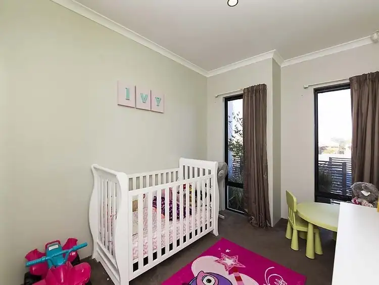 Sixth view of Homely house listing, 34B Flecker Promenade, Aveley WA 6069