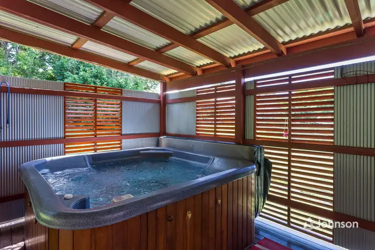 Seventh view of Homely house listing, 47 Roseneath Parade, Wynnum West QLD 4178