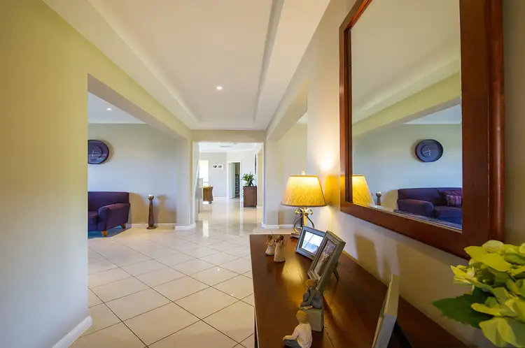 Sixth view of Homely house listing, 191 Moobi Road, Scone NSW 2337