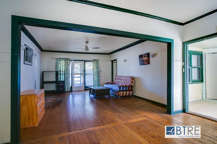 Fourth view of Homely house listing, 6 Elizabeth Street, Hastings VIC 3915