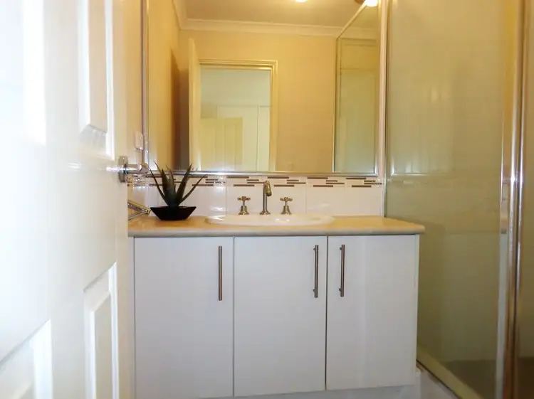Third view of Homely villa listing, A/31 Grinstead Way, Balga WA 6061