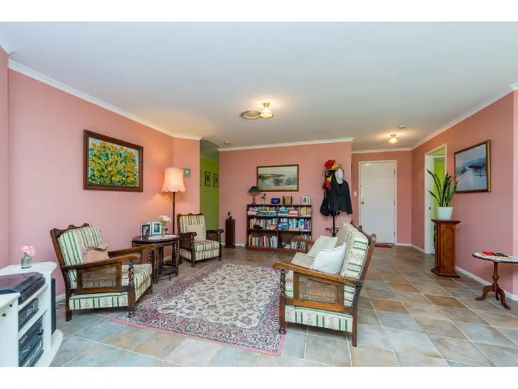 Fourth view of Homely house listing, 33 Taroona Circuit, Oxenford QLD 4210