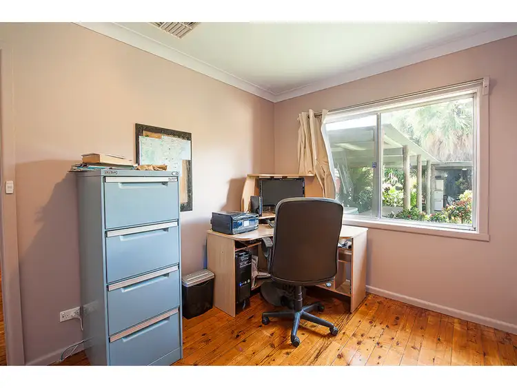Seventh view of Homely house listing, 442 Reid Avenue, Lavington NSW 2641