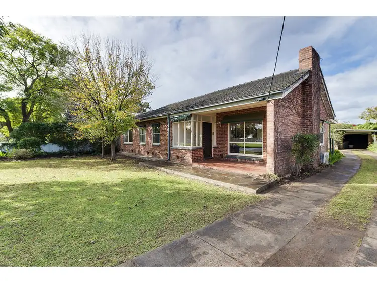 15 Addison Avenue, Marden SA 5070