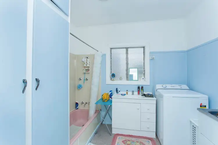 Fourth view of Homely house listing, 6 Stephen Street, Cessnock NSW 2325