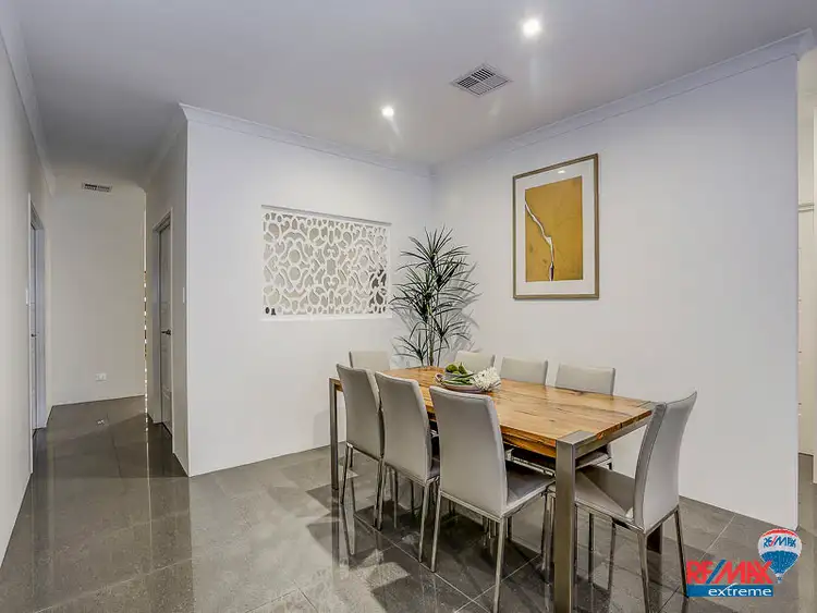 Sixth view of Homely house listing, 14 Ashmore Avenue, Two Rocks WA 6037