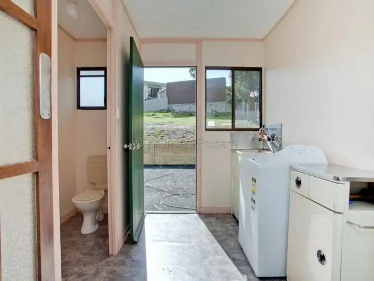 Sixth view of Homely house listing, 6 Beaumont Drive, Miandetta TAS 7310