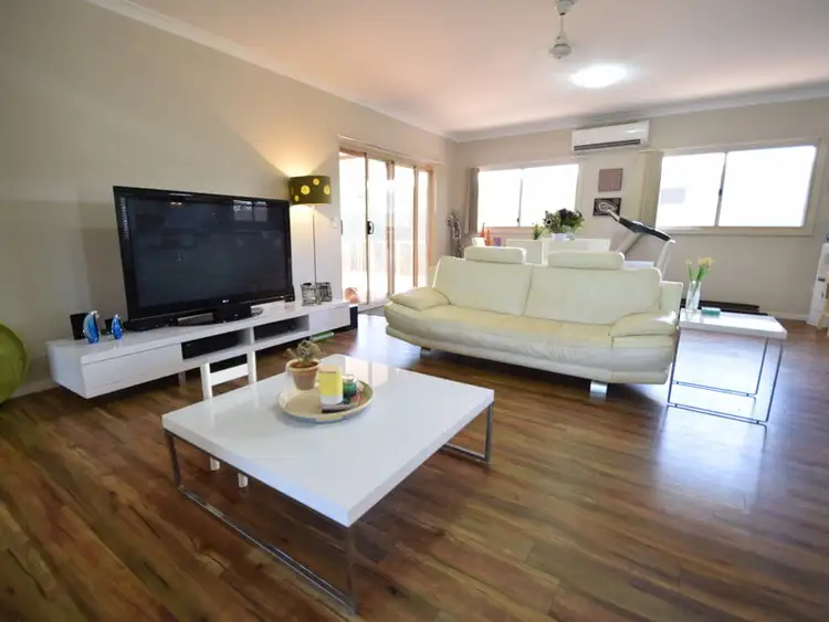 Seventh view of Homely house listing, 9 Portree Loop, South Hedland WA 6722