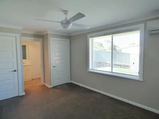 Seventh view of Homely house listing, 23B Smith Street, Scone NSW 2337