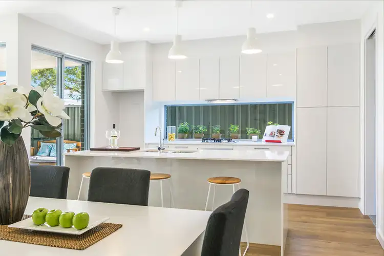 Second view of Homely house listing, 61 Tarranna Avenue, Plympton Park SA 5038