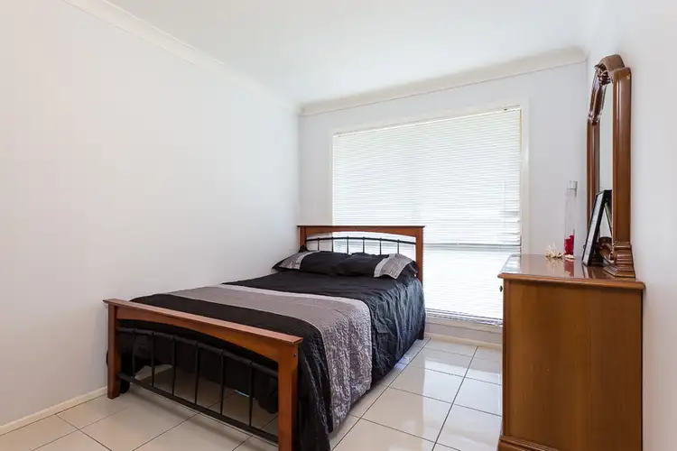 Sixth view of Homely house listing, 22 Moore Street, Loganlea QLD 4131