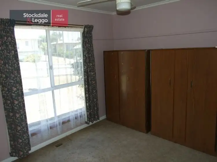 Third view of Homely house listing, 15 Lincoln Street, Moe VIC 3825