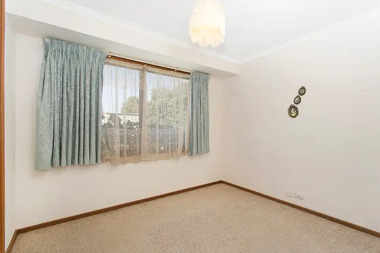Sixth view of Homely house listing, 19 Grey Street, Terang VIC 3264