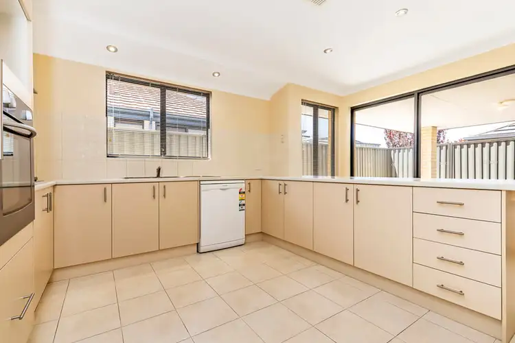 Fifth view of Homely house listing, 4 Delaney Road, Aveley WA 6069