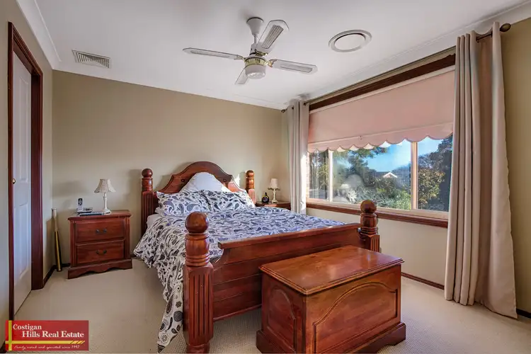 Fifth view of Homely semi-detached listing, Address available on request