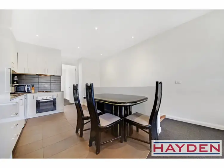 Third view of Homely house listing, 1A/188 Gordons Road, South Morang VIC 3752