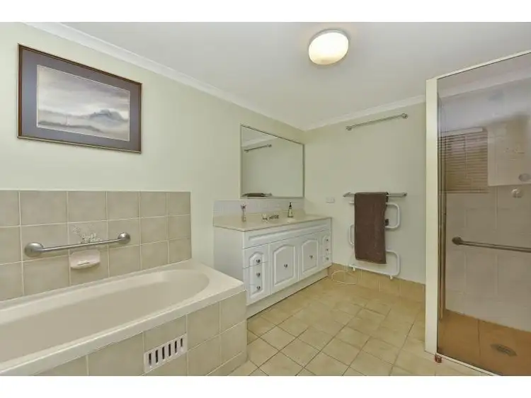 Sixth view of Homely retirement listing, 18/8-10 Casuarina Drive, Cherrybrook NSW 2126