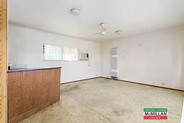 Fifth view of Homely house listing, 21 Seaview Parade, Dromana VIC 3936