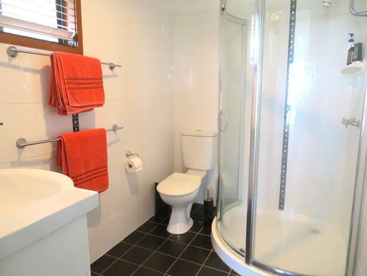 Sixth view of Homely house listing, 9 McCamley Street, The Range QLD 4700