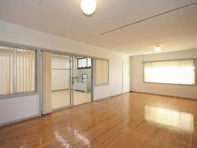 Second view of Homely house listing, 22 Parkes Street, Nelson Bay NSW 2315