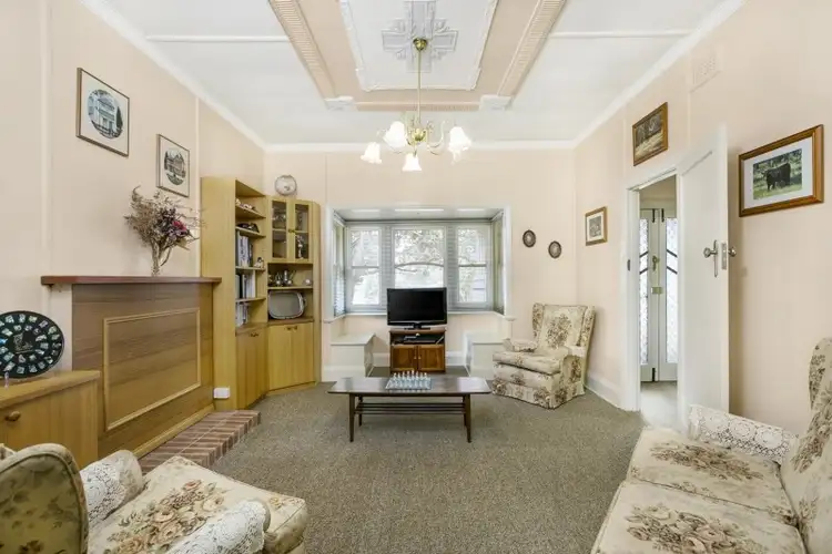 Sixth view of Homely rural property listing, 28 Coghlan Road, Rhyll VIC 3923