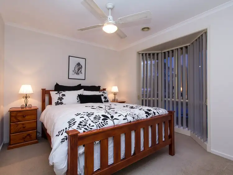 Sixth view of Homely house listing, 2/42 Ocean Reef Drive, Patterson Lakes VIC 3197