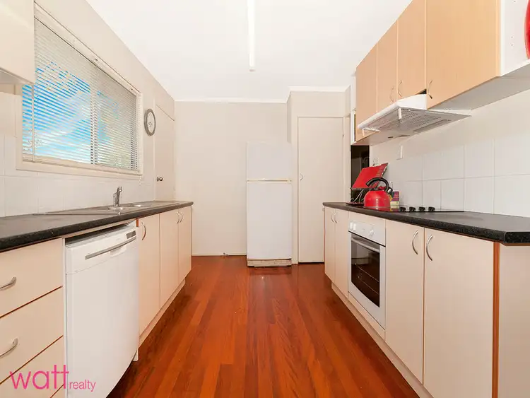 Sixth view of Homely house listing, 96 Lucan Avenue, Aspley QLD 4034